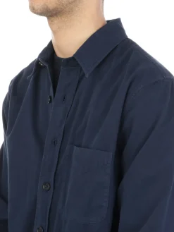 Aspesi | Camicia Ut Shirt><noscript><img width=