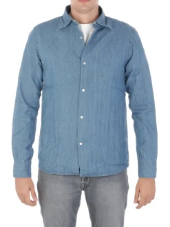 Aspesi | Camicia West><noscript><img width=