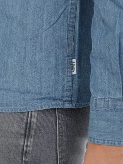 Aspesi | Camicia West><noscript><img width=