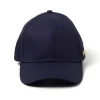 Aspesi | Cappello Uomo>Uomo Cappelli
