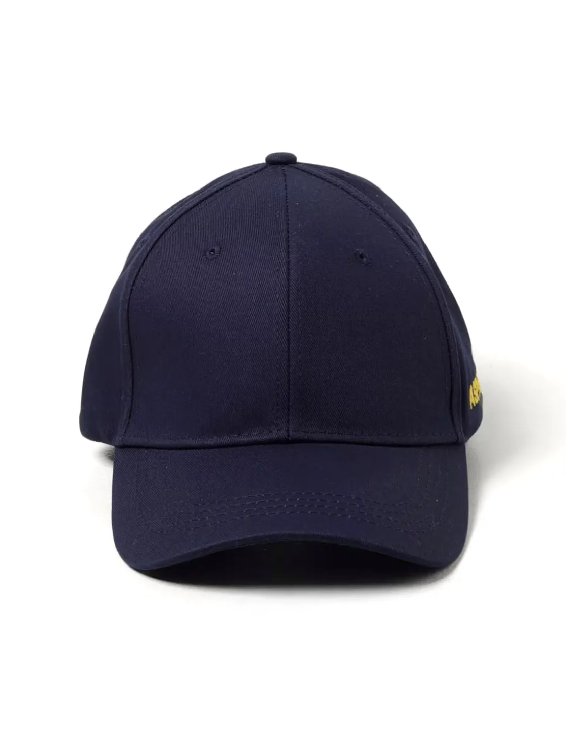 Aspesi | Cappello Uomo>Uomo Cappelli