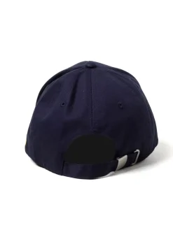 Aspesi | Cappello Uomo>Uomo Cappelli