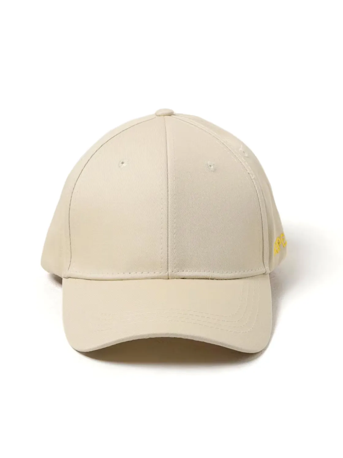 Aspesi | Cappello Uomo>Uomo Cappelli