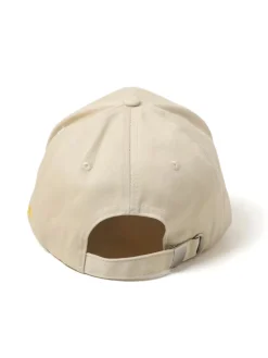 Aspesi | Cappello Uomo>Uomo Cappelli