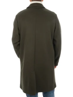 Aspesi | Cappotto Uomo New Virtuoso><noscript><img width=