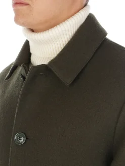 Aspesi | Cappotto Uomo New Virtuoso><noscript><img width=