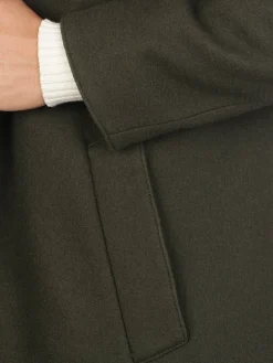 Aspesi | Cappotto Uomo New Virtuoso><noscript><img width=