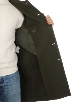Aspesi | Cappotto Uomo New Virtuoso><noscript><img width=