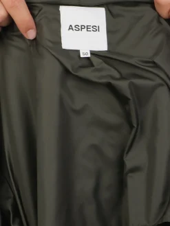 Aspesi | Cappotto Uomo New Virtuoso><noscript><img width=