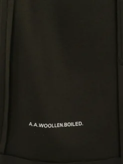 Aspesi | Cappotto Uomo New Virtuoso><noscript><img width=