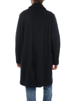 Aspesi | Cappotto Uomo New Virtuoso><noscript><img width=