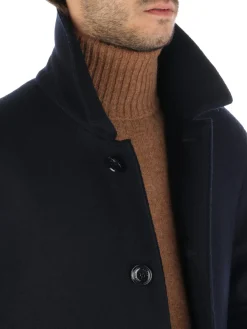 Aspesi | Cappotto Uomo New Virtuoso><noscript><img width=