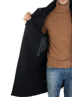 Aspesi | Cappotto Uomo New Virtuoso><noscript><img width=