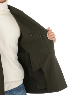Aspesi | Cappotto Uomo Peak Boiled><noscript><img width=