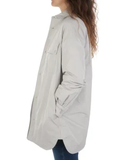 Aspesi | Giacca a Camicia Donna Kate>Donna Camicie