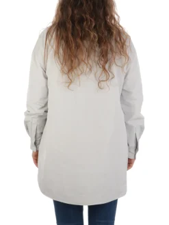 Aspesi | Giacca a Camicia Donna Kate>Donna Camicie