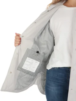 Aspesi | Giacca a Camicia Donna Kate><noscript><img width=