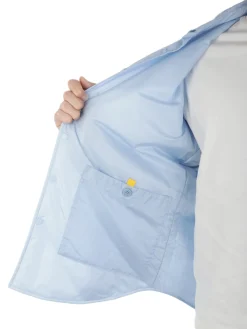 Aspesi | Giacca Camicia Uomo Imbottita><noscript><img width=