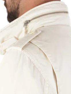 Aspesi | Giacca Uomo Minifield in Cotone><noscript><img width=