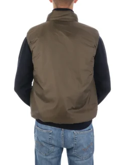 Aspesi | Gilet Imbottito Uomo Jil><noscript><img width=