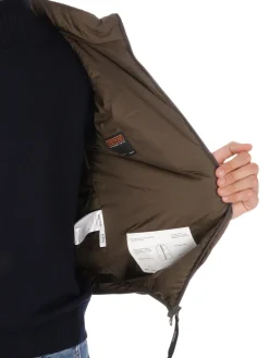 Aspesi | Gilet Imbottito Uomo Jil><noscript><img width=