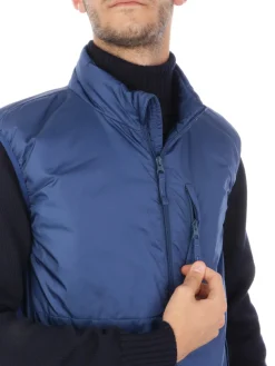 Aspesi | Gilet Imbottito Uomo Jil><noscript><img width=