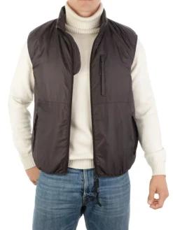 Aspesi | Gilet Imbottito Uomo Jil><noscript><img width=
