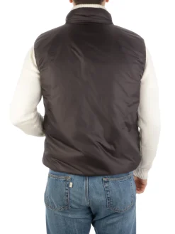 Aspesi | Gilet Imbottito Uomo Jil><noscript><img width=