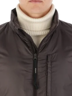 Aspesi | Gilet Imbottito Uomo Jil><noscript><img width=