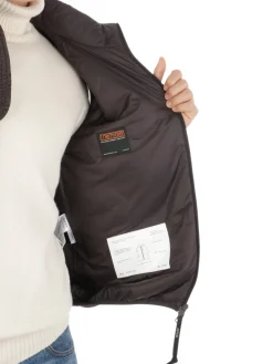 Aspesi | Gilet Imbottito Uomo Jil><noscript><img width=