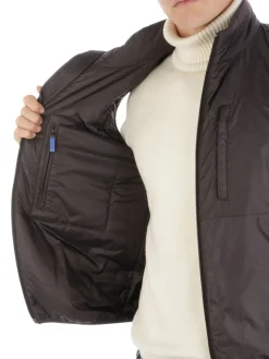 Aspesi | Gilet Imbottito Uomo Jil><noscript><img width=