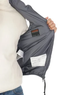 Aspesi | Gilet Imbottito Uomo Jil><noscript><img width=