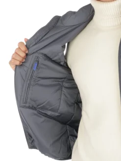 Aspesi | Gilet Imbottito Uomo Jil><noscript><img width=