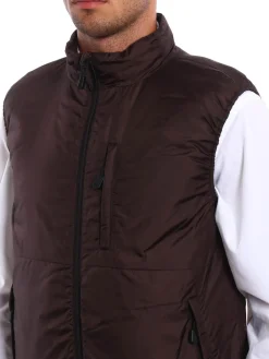 Aspesi | Gilet Imbottito Uomo Jil><noscript><img width=