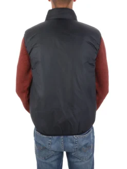 Aspesi | Gilet Imbottito Uomo Jil><noscript><img width=