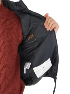 Aspesi | Gilet Imbottito Uomo Jil><noscript><img width=