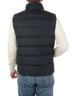 Aspesi | Gilet Uomo Piuma Slim><noscript><img width=