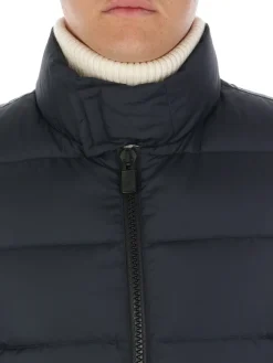 Aspesi | Gilet Uomo Piuma Slim><noscript><img width=