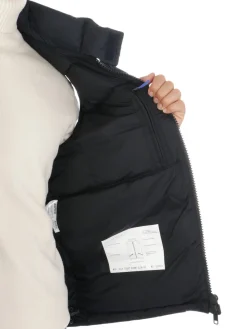 Aspesi | Gilet Uomo Piuma Slim><noscript><img width=