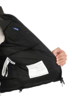 Aspesi | Gilet Uomo Piuma Slim><noscript><img width=