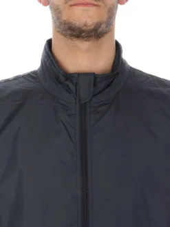 Aspesi | Gilet Uomo Vernes in Nylon>Uomo Gilet E Smanicati