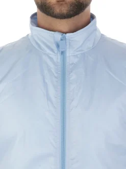 Aspesi | Gilet Uomo Vernes in Nylon><noscript><img width=