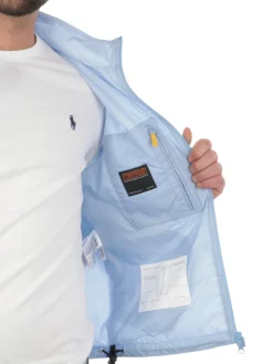 Aspesi | Gilet Uomo Vernes in Nylon><noscript><img width=