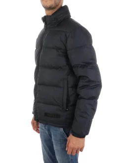 Aspesi | Giubbotto Uomo Elastico Imbottito>Uomo Giubbotti E Piumini