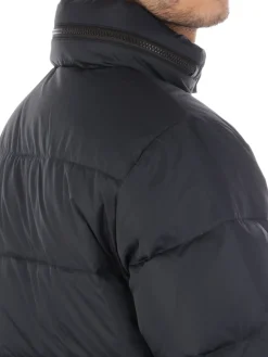 Aspesi | Giubbotto Uomo Elastico Imbottito>Uomo Giubbotti E Piumini