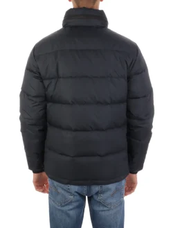 Aspesi | Giubbotto Uomo Elastico Imbottito><noscript><img width=