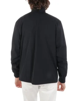 Aspesi | Giubbotto Uomo in Nylon Stretch>Uomo Giubbotti E Piumini