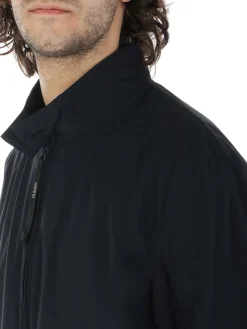 Aspesi | Giubbotto Uomo in Nylon Stretch><noscript><img width=