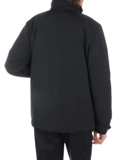 Aspesi | Giubbotto Uomo Kroll Imbottito><noscript><img width=