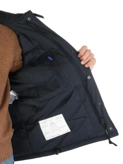 Aspesi | Giubbotto Uomo Minifield Vento><noscript><img width=